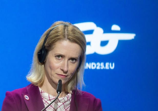 Ungaria: UE cere trimiterea de militari maghiari în Ucraina și pregătește noi fonduri pentru Kiev