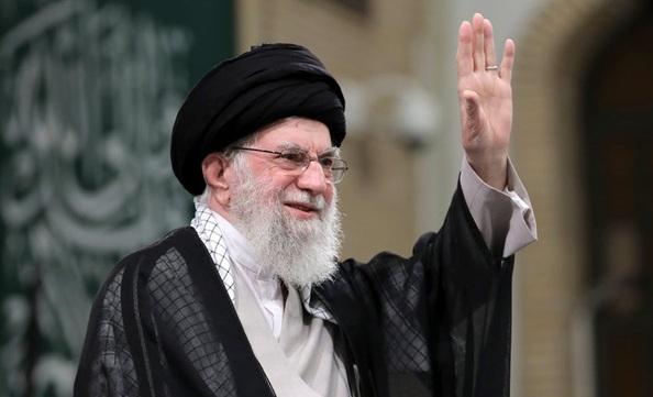 Liderul suprem iranian Ali Khamenei ar fi fost ucis, conform presei israeliene