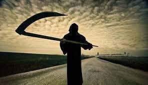 Tradiţii şi superstiţii. Sfaturi băbeşti. Ce trebuie să faci ca să nu mori înainte de vreme