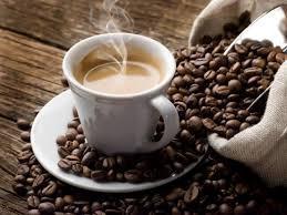 Agenţia Europeană pentru Securitatea Alimentelor: Maximum 4 ceşti de espresso zilnic