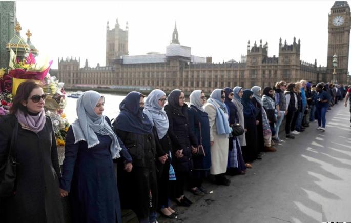 De ce Europei îi este teamă să se ridice împotriva Iranului