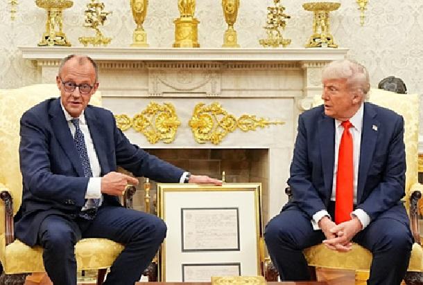 „Eu am forțat mâna Israelului”: Donald Trump revendică controlul asupra ofensivei din Iran