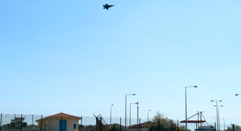 Israel, Iran și revenirea puterii dure: Europa nu poate rămâne spectator