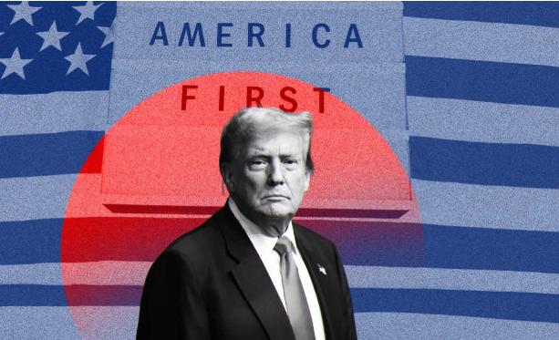 Pariul riscant al lui Trump. Operațiunile militare împotriva Iranului reprezintă un pariu riscant pentru președintele Trump.