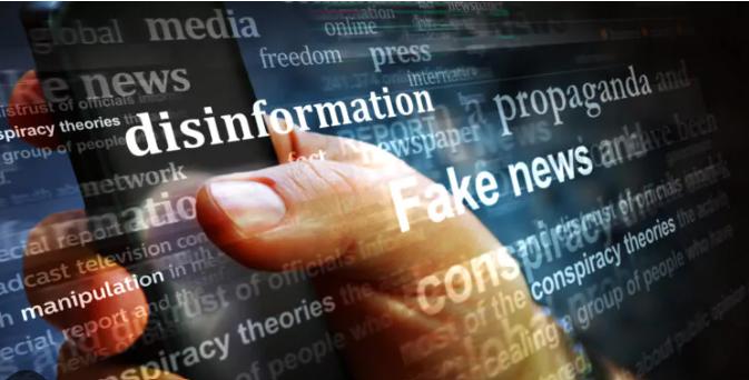 Belgia alunecă spre un regim autoritar, sub pretextul antifascismului