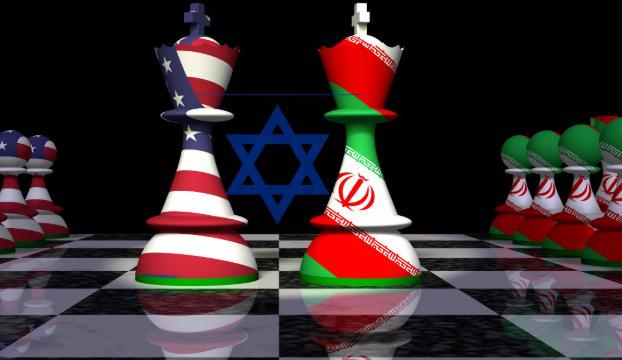 Iran — Este timpul pentru o doctrină „zero-bullet”. Abținerea a eșuat, motiv pentru care este esențială o nouă strategie.