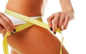 Persoanele cu talia mare riscă să sufere de anxietate