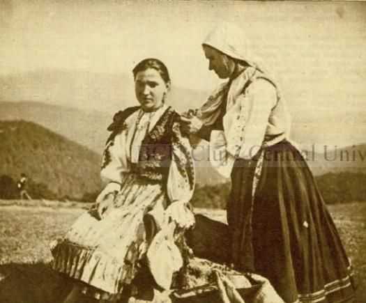 Tradiţii şi superstiţii. Persoanele cu păr creţ sunt mincinoase