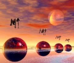 Misterul universurilor paralele. Trei poveşti care spun că ele există