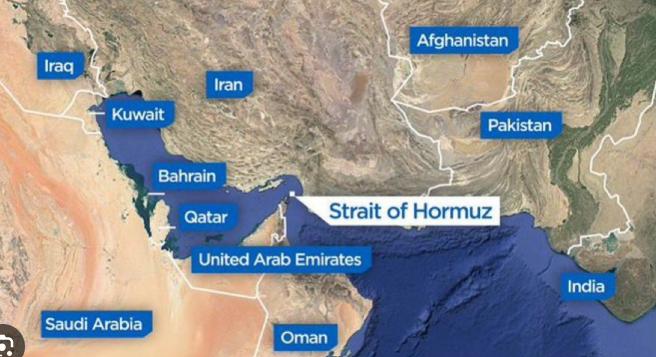 Strâmtoarea Ormuz: punctul nevralgic al puterii. În timp ce guvernele europene lucrează la planuri de urgență pentru a atenua creșterea prețurilor la energie, piața asigurărilor maritime se confruntă cu un șoc seismic.