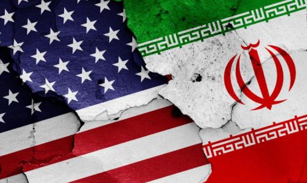 Mitul „amenințării iminente”. Iranul se află de mult timp în război cu Statele Unite