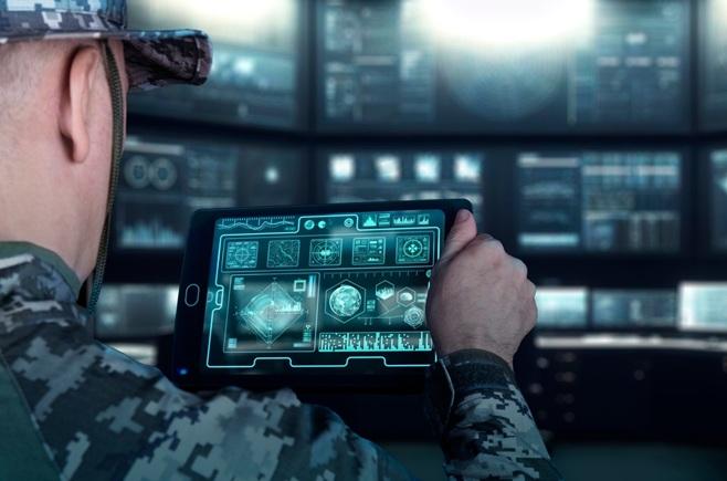 Războiul noii ordini mondiale: Trump abandonează utopia globalistă pentru un conflict tehnologizat