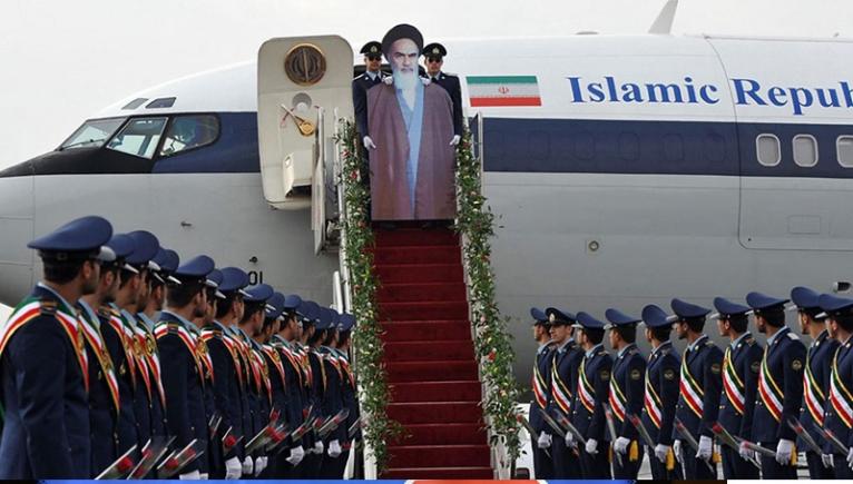 Noul lider suprem iranian „rănit și probabil desfigurat", potrivit Pentagonului