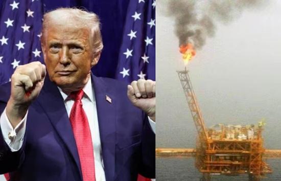 Insula Kharg, cheia „venezuelizării” Iranului: miza strategică a controlului asupra arterei petroliere a Teheranului