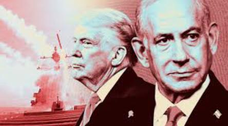 Planul francez de a pune capăt războiului din Liban include recunoașterea Israelului