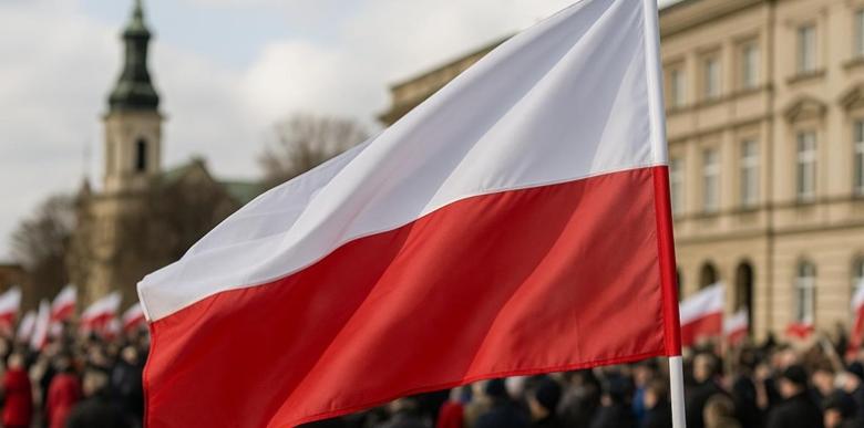 Polonia, „Phoenix-ul e european” își aduce diaspora acasă