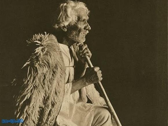 Tradiții din moși-strămoși. Mâine, îl pomenim pe Cuviosul Alexie, omul lui Dumnezeu, sau Alexie cel Cald