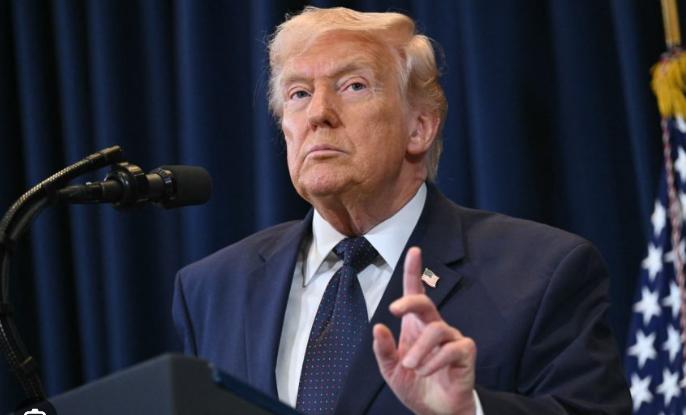 Definirea victoriei asupra Iranului. Trump nu este obligat să pună capăt războiului cu Iranul în condiții mai puțin favorabile decât cele pe care le consideră de dorit. De ce ar face-o?