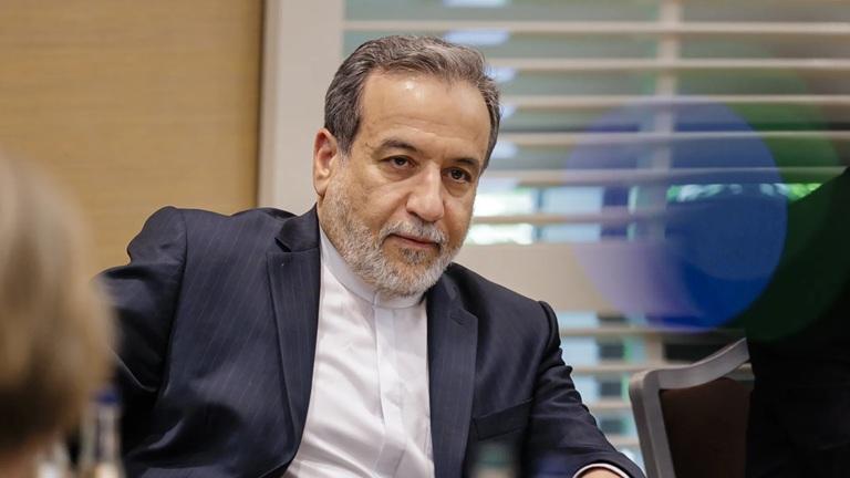 Iranul și Statele Unite au fost în contact direct în ultimele zile, conform Axios