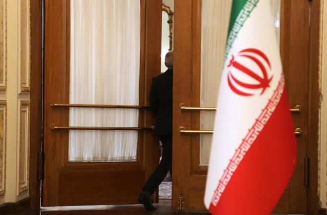 Qatarul expulzează toți diplomații militari iranieni și le cere să părăsească țara în 24 de ore