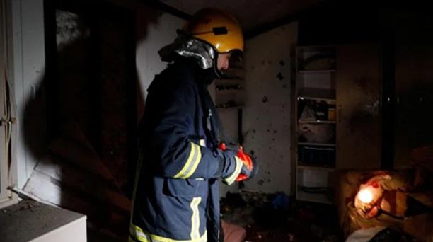 Un atac iranian a ucis cel puțin patru palestinieni în Cisiordania, printre care și o femeie însărcinată