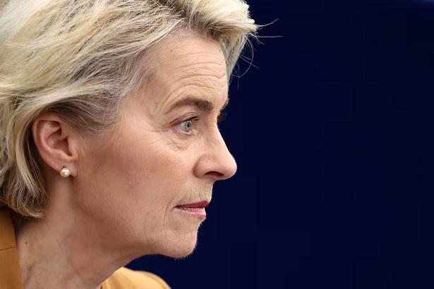 Ursula von der Leyen și deriva autoritară a UE: „urgența” ca pretext pentru abuz de putere