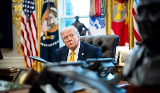 Iran: ce se întâmplă dacă totul decurge conform planului? Trump ar putea să le demonstreze încă o dată criticilor și democraților că se înșeală