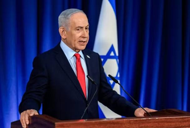 Netanyahu: „Nu e clar cine conduce Iranul acum”