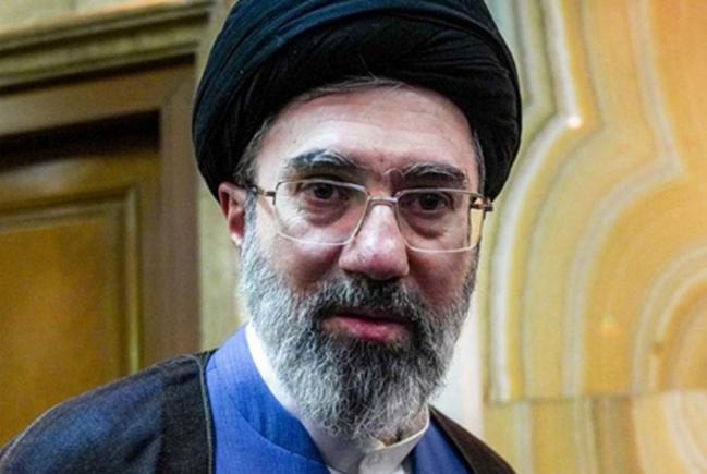 Noul ayatollah Mojtaba Khamenei anunță că „inamicul” este „înfrânt” și susține că guvernul iranian „rămâne la putere”