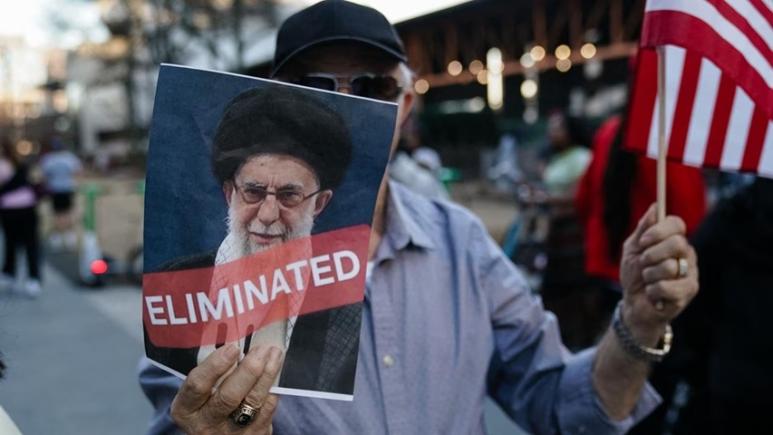 „Un castel de cărți care se prăbușește”: care sunt liderii iranieni uciși în cele trei săptămâni de război în Iran