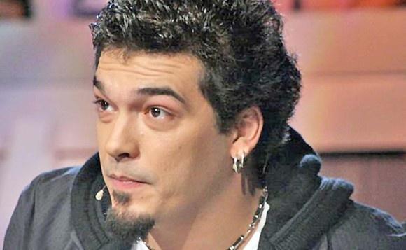 La mulți ani, Adrian Despot! ”Eu cred că muzica este peste tot”