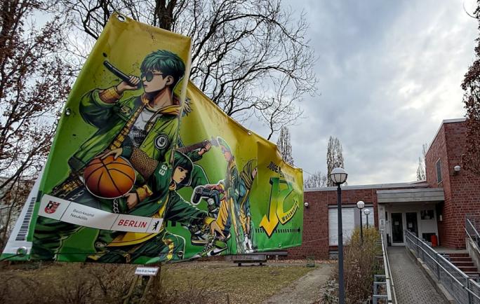 Germania: Serviciile sociale acuzate că au ascuns agresiunea unei minore din teama de a nu „stigmatiza” suspecții de origine arabă