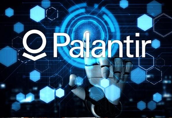 Pentagonul va adopta inteligența artificială Palantir ca sistem militar central al SUA