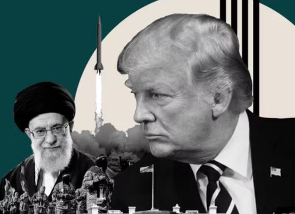 Cum să punem capăt războiului din Iran. Obiectivele de război declarate de SUA au fost atinse, iar cu eforturi susținute se poate ajunge la o concluzie.