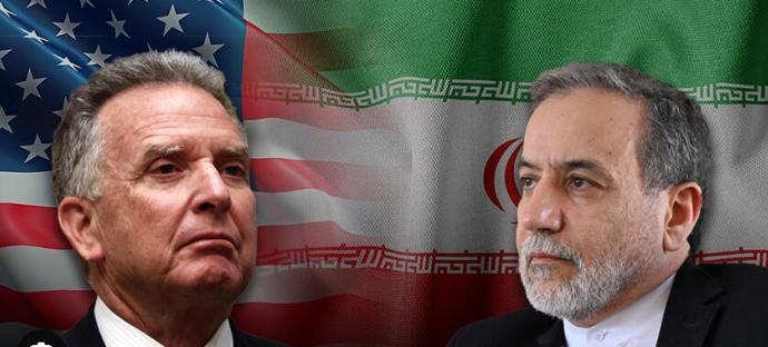 Ministrul iranian de externe l-a informat în secret pe Witkoff cu privire la acordul liderului suprem de a negocia cu SUA