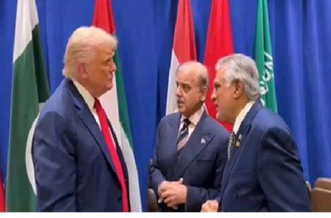 Pakistanul este „gata să găzduiască discuțiile SUA-Iran”: Poate funcționa noua inițiativă de pace?