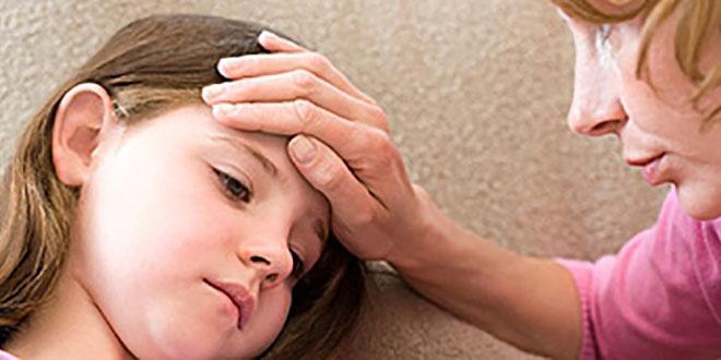 Tradiţii şi superstiţii. Sfaturi băbeşti. Cum să scapi de bube şi de durerea de cap