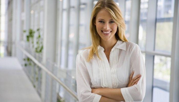 Cum să-ţi întăreşti încrederea de sine. 10 metode neobişnuite