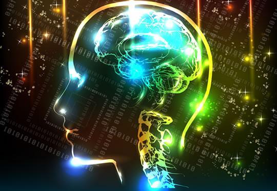 Cum să-ţi întinereşti creierul cu 10 ani