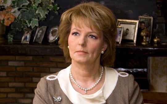 La mulți ani, Majestate! Custodele Coroanei, cea care poartă pe umeri responsabilitățile și destinul Casei Regale a României