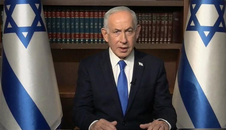 Netanyahu: Israelul va continua loviturile asupra Iranului „cu toată forța” după eliminarea comandantului forțelor navale IRGC