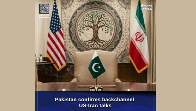 Pakistanul confirmă negocieri indirecte între SUA și Iran pentru încheierea războiului