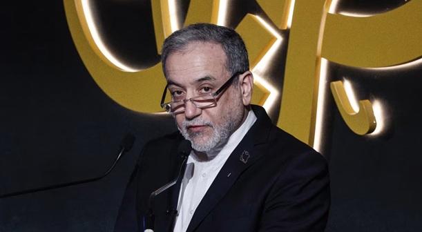 SUA și Israel scot doi oficiali iranieni de pe lista persoanelor vizate pentru eliminare în perspectiva negocierilor de pace