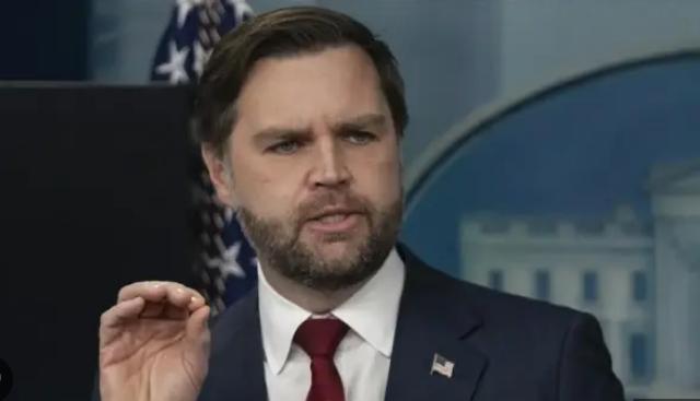 Cea mai mare provocare a lui Vance: încheierea păcii cu Iranul