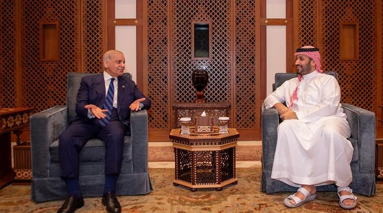 Cum s-a impus Pakistanul ca mediator între Iran și Statele Unite