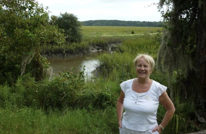 Canada: o femeie ajunge la Urgențe cu dureri de spate, medicii îi propun eutanasia - „Mai bine muriți”