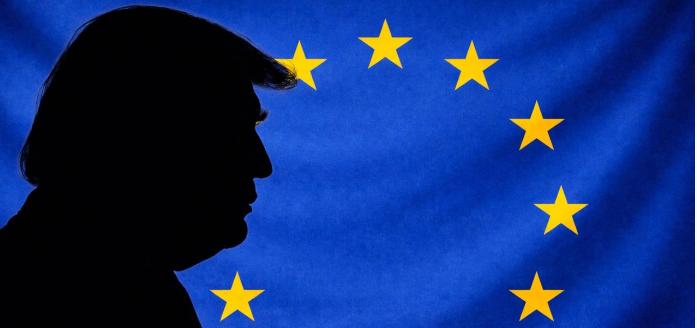 Apărarea civilizației occidentale împotriva dușmanilor săi interni. Suntem capabili să câștigăm această luptă