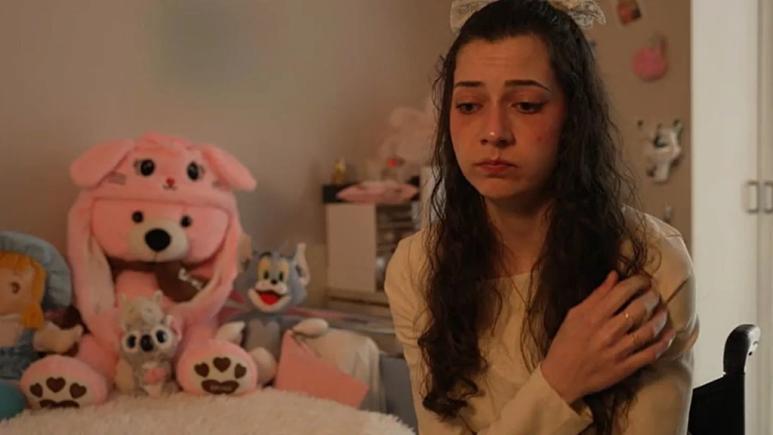 Administrația Trump  acuză Spania de „eșecuri grave” în apărarea drepturilor omului și cere anchetă în cazul eutanasiei Noeliei Castillo