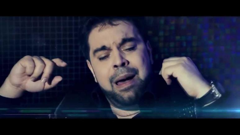 Ziua în care au murit Salam, Vijelie şi Adi Minune