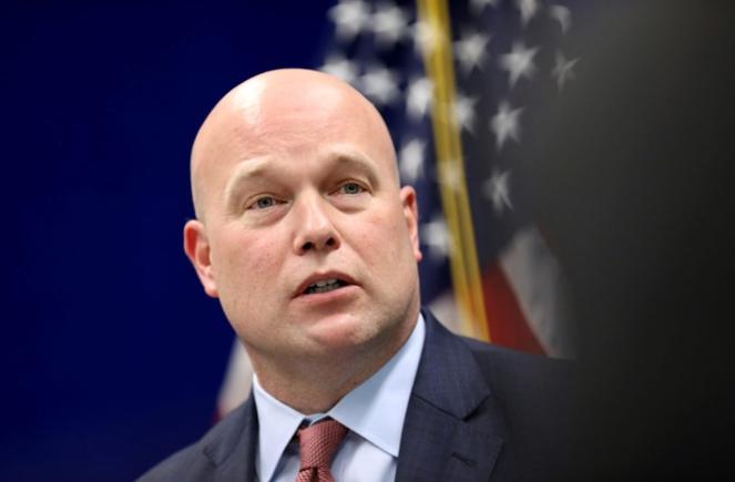 Ambasadorul SUA la NATO cere aliaților să-și clarifice poziția în criza din Orientul Mijlociu: "Sunteți un aliat al SUA sau mergeți într-o altă direcție?"